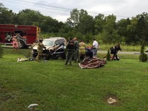 11899964_10155892171380573_6490791669760761695_n