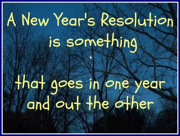 happy-new-year-2016-funny-quotes