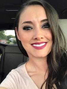 14718636_10157590501320573_6082764589558101078_n